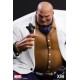 XM Studios Premium Collectibles Kingpin Statue